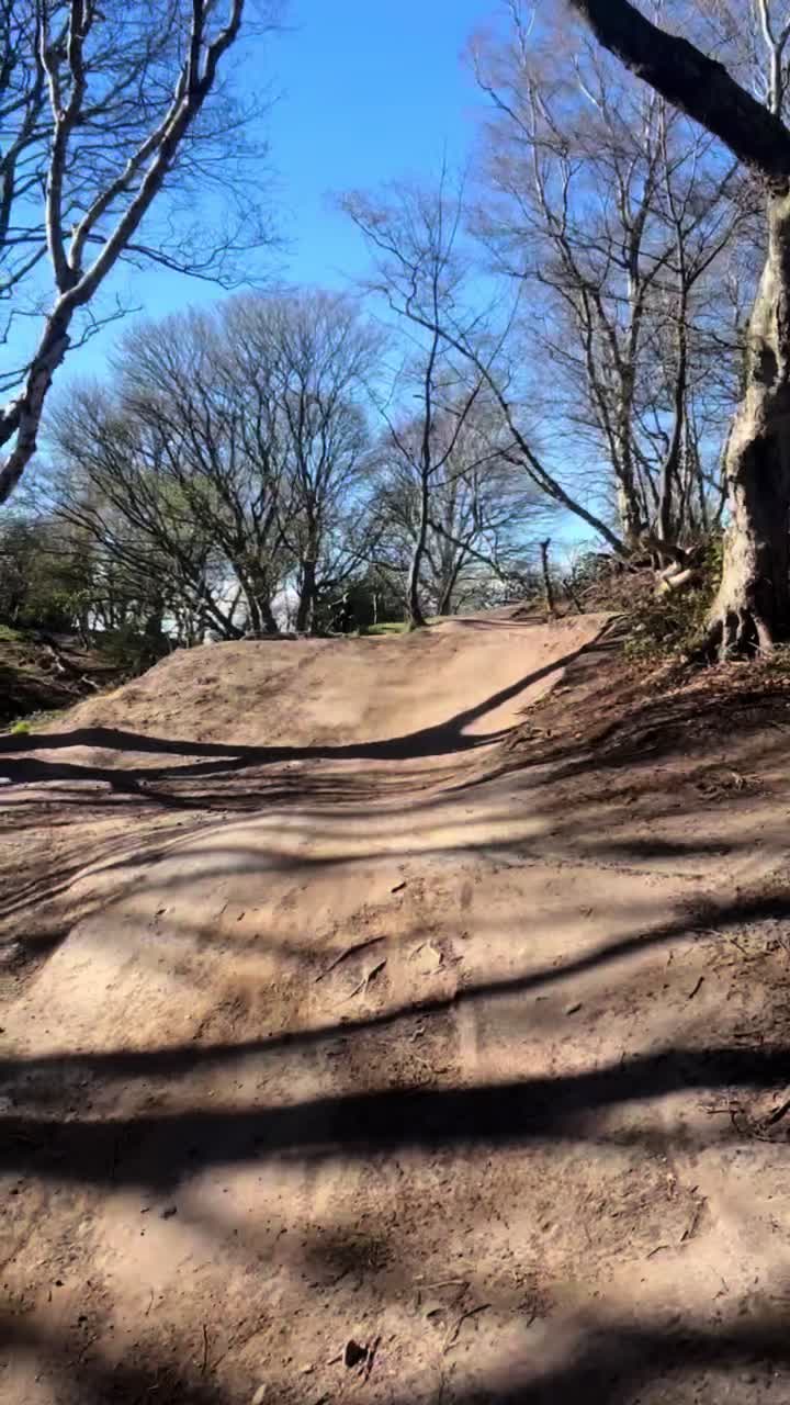 @Oli.hodgson 123