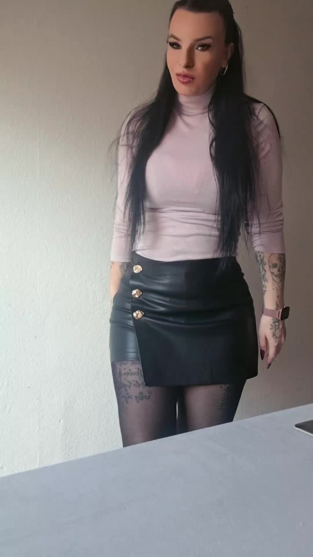 @🖤😈Teufels-Princess😈🖤