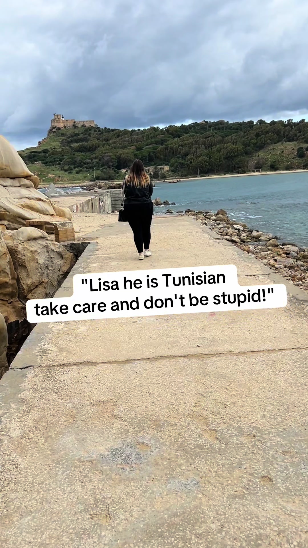 @mrslisahmissi🫶🏻