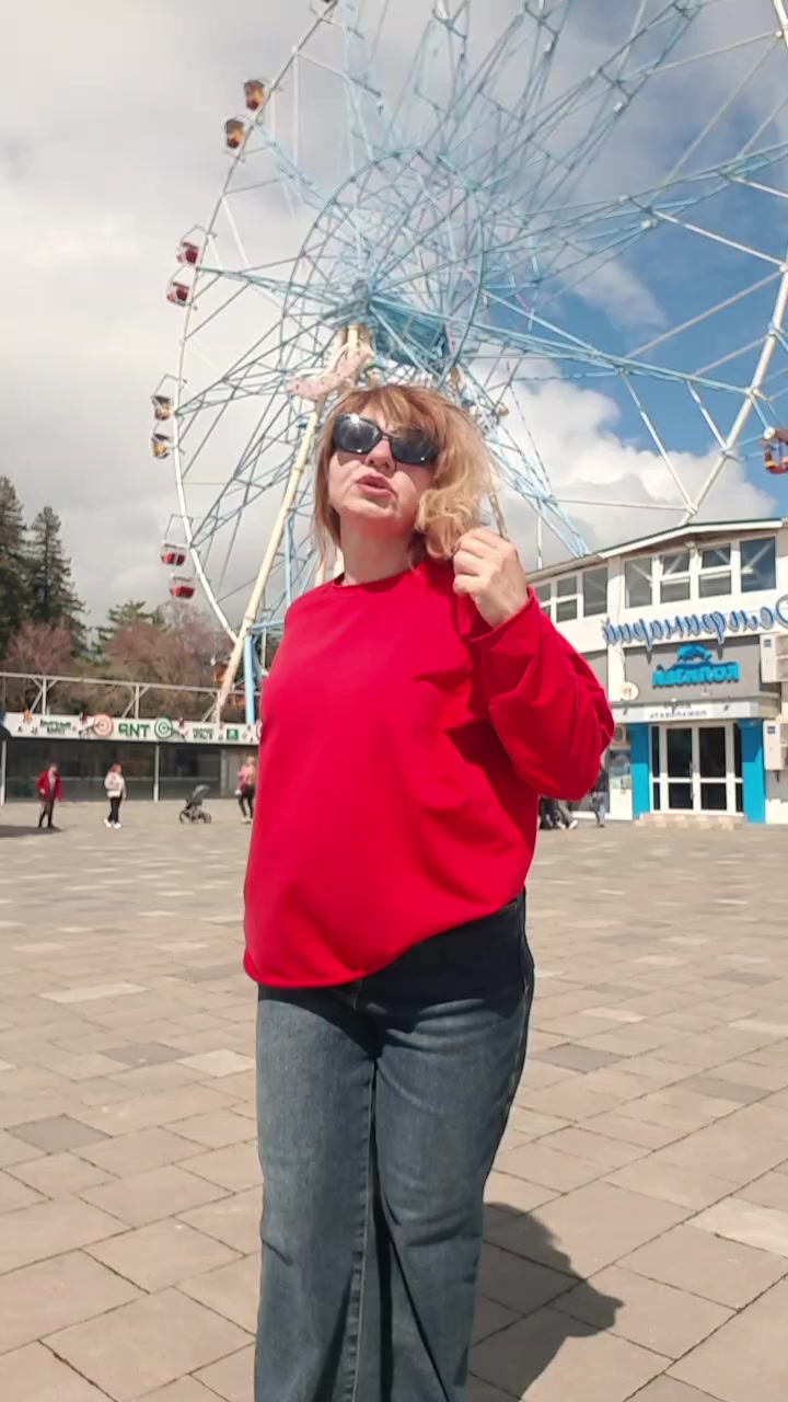 @тгк МАМА ТИК-ТОКА