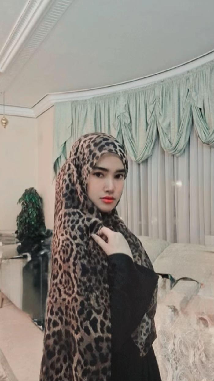 @indah malyn 🇵🇭🇸🇦🫰