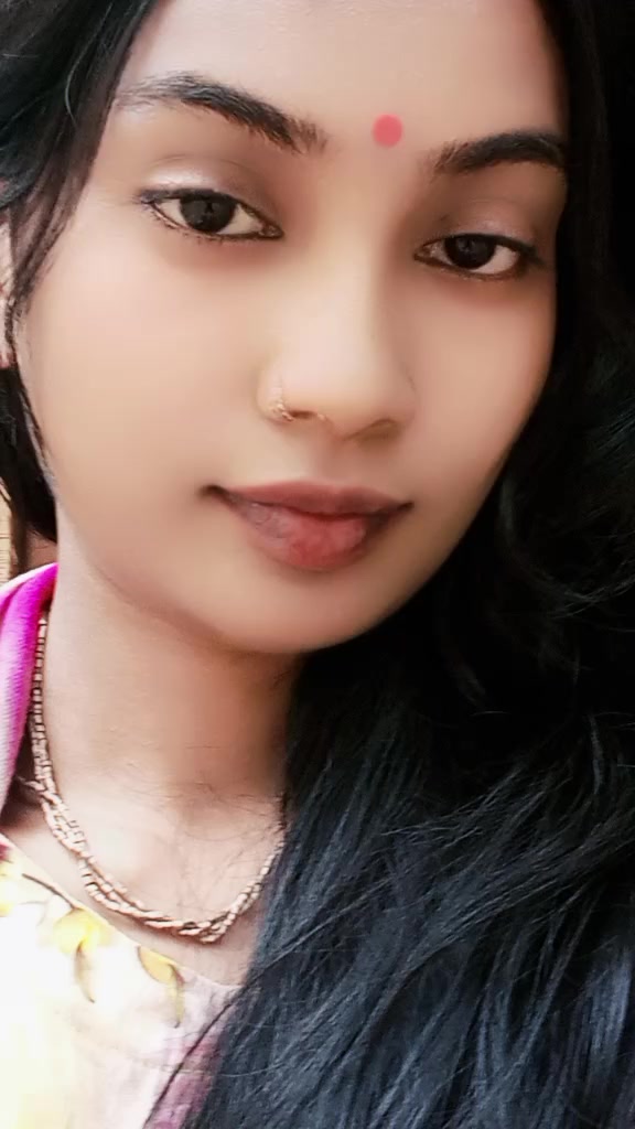 @Trishna Bala