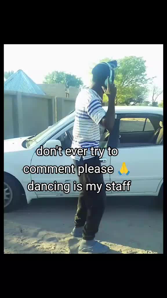 @Dr H. T. T.