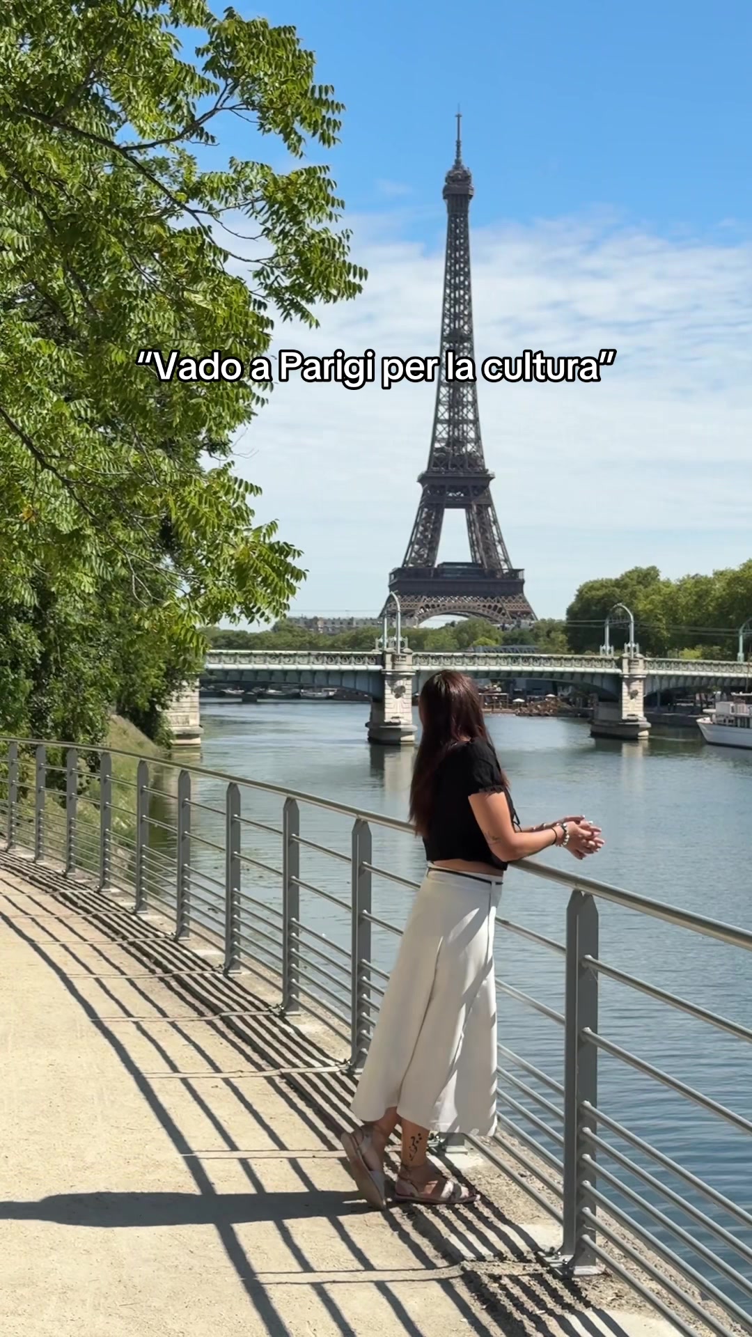 @Carlotta Tanisi