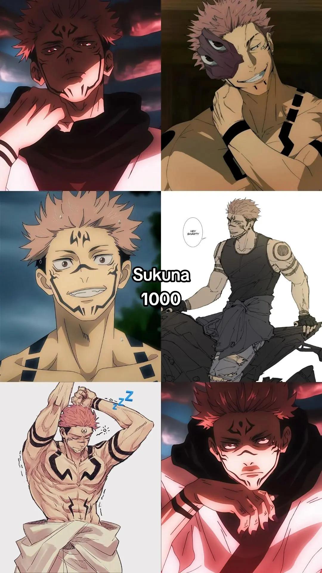 @Anime