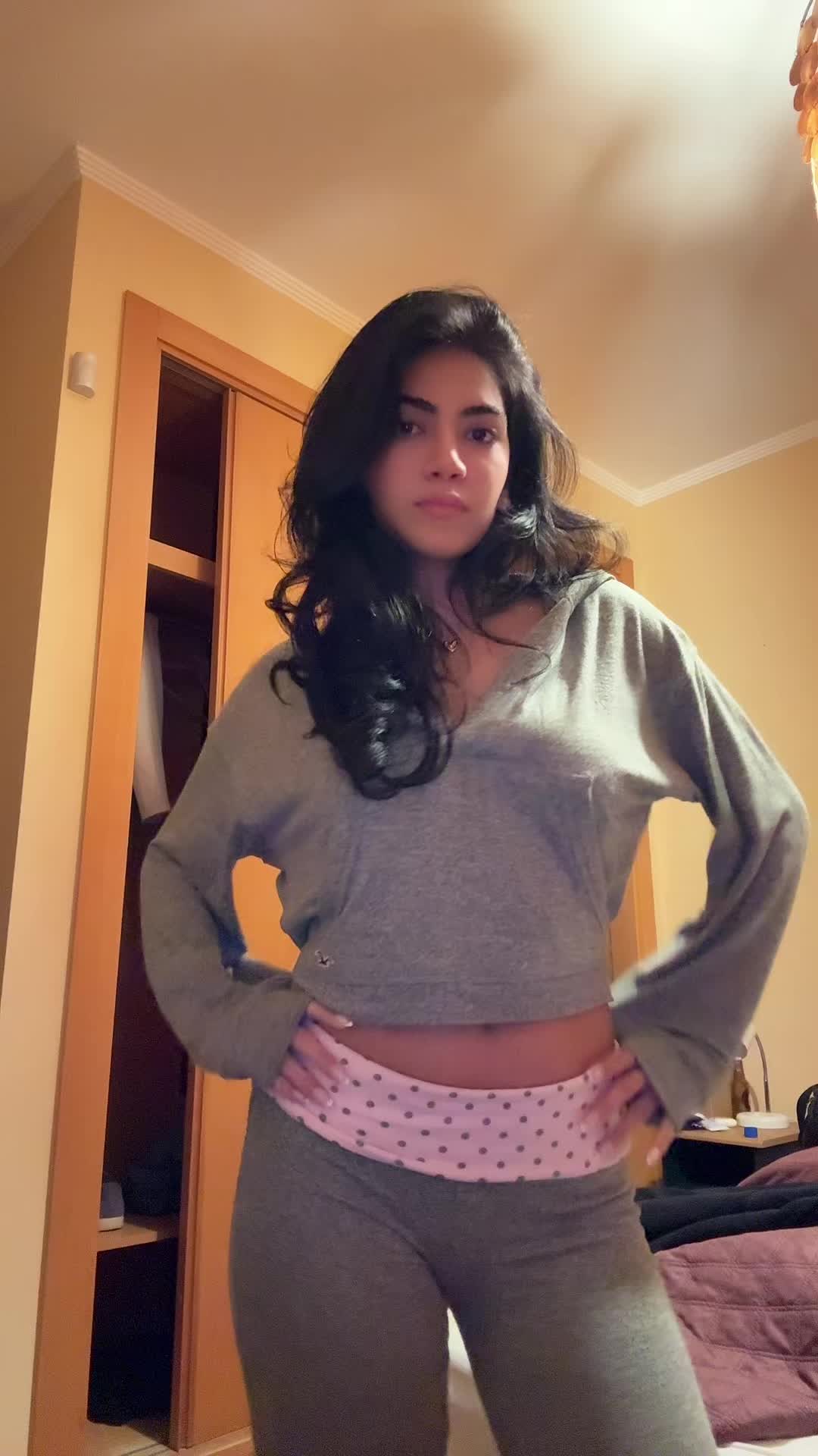 @Ri⭐️