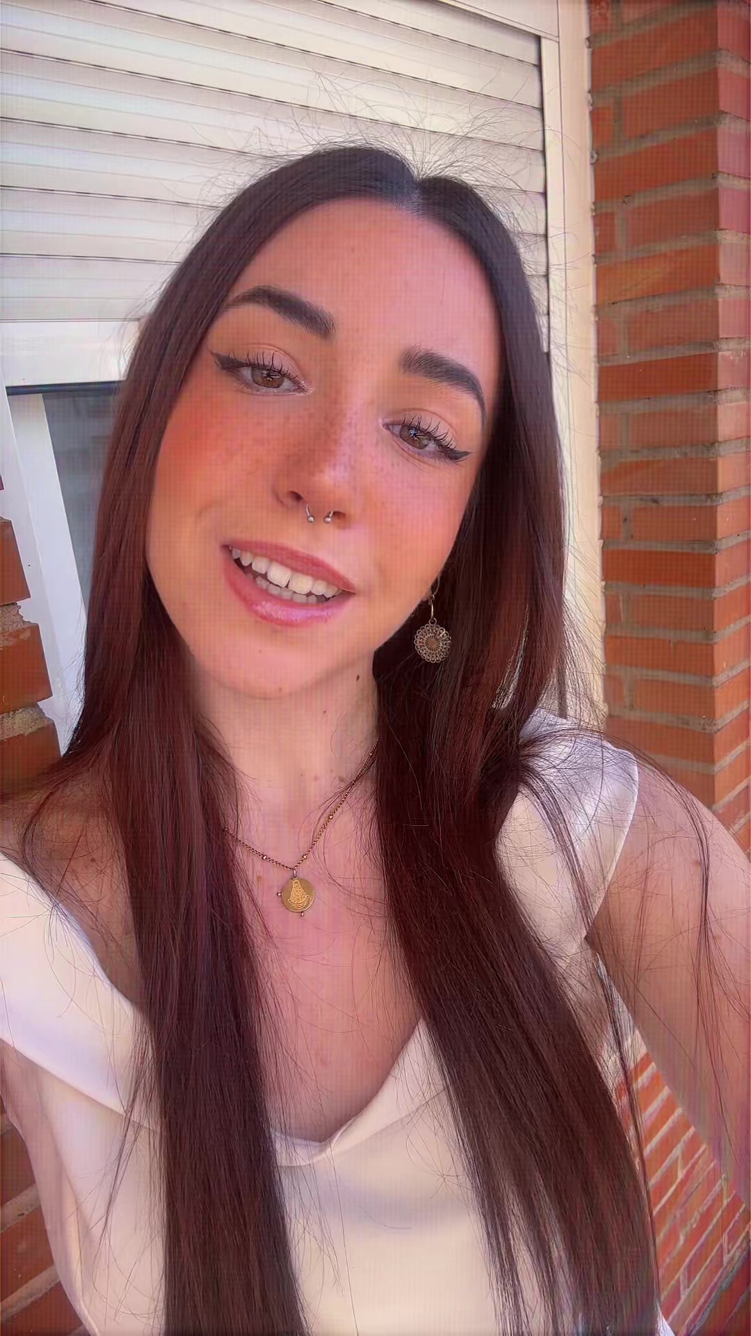 @gisela solis