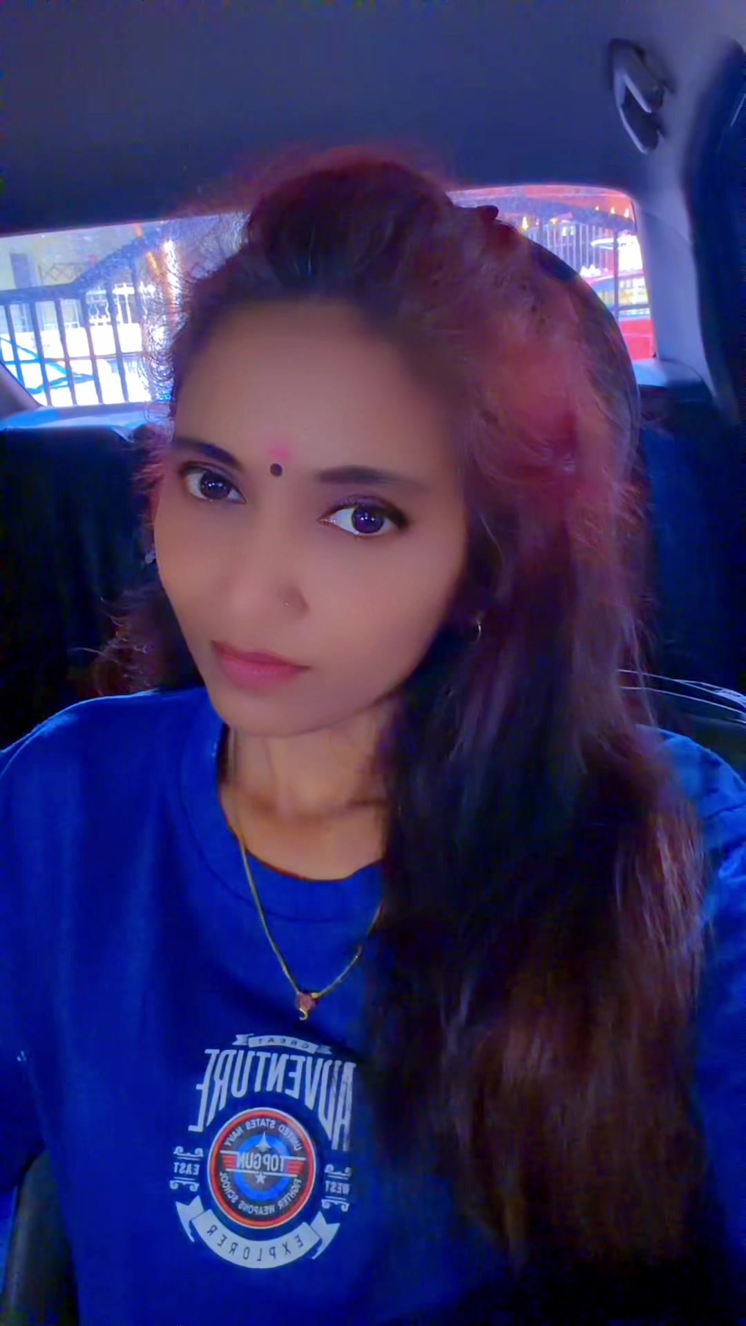 @sengeetha❤️❤️