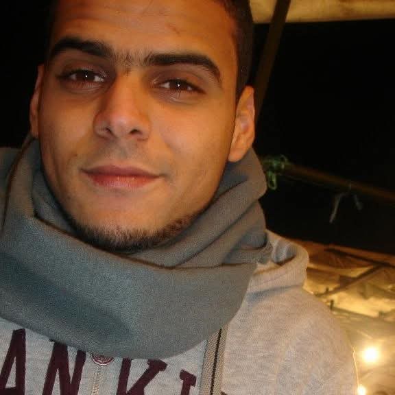 @SouFiaNe Laa 🇲🇦🇵🇸🇨🇭