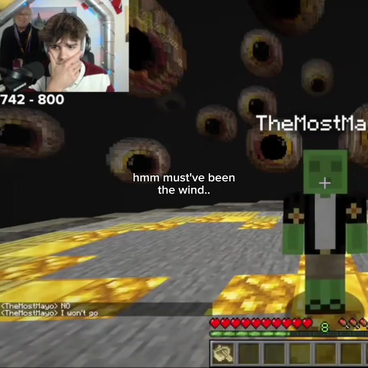 @S0lidarity