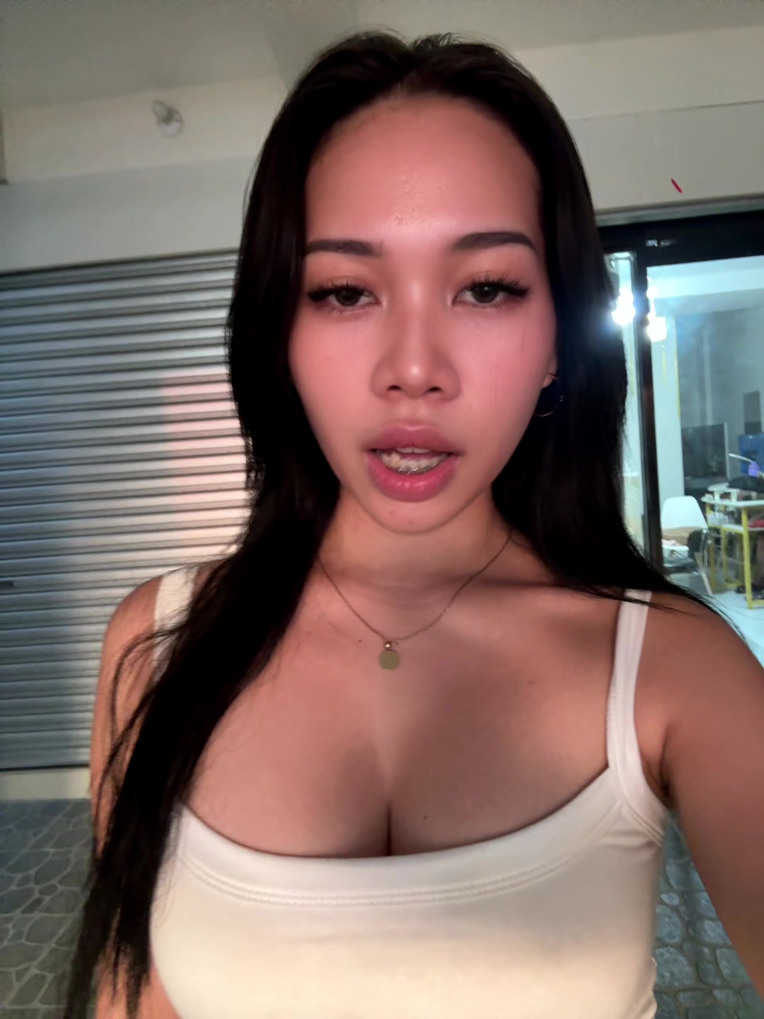 @ha?