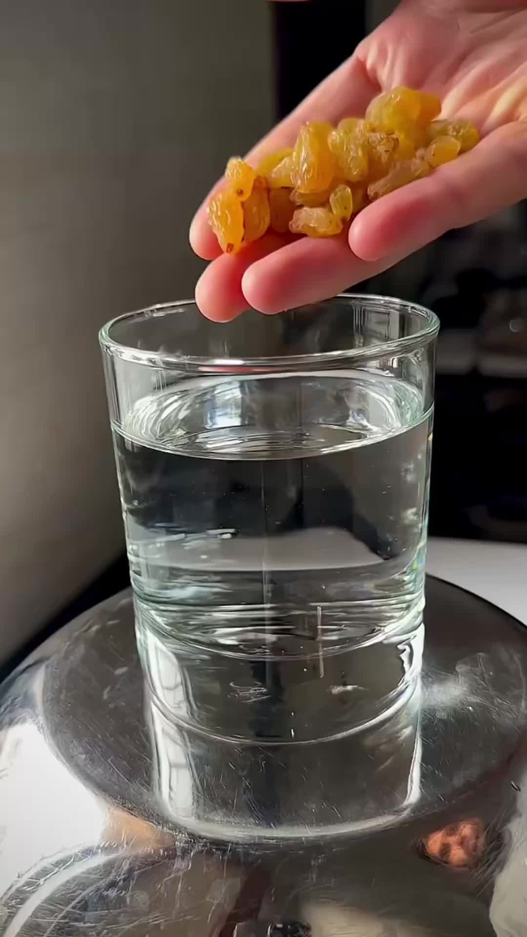 @askdocdoc
