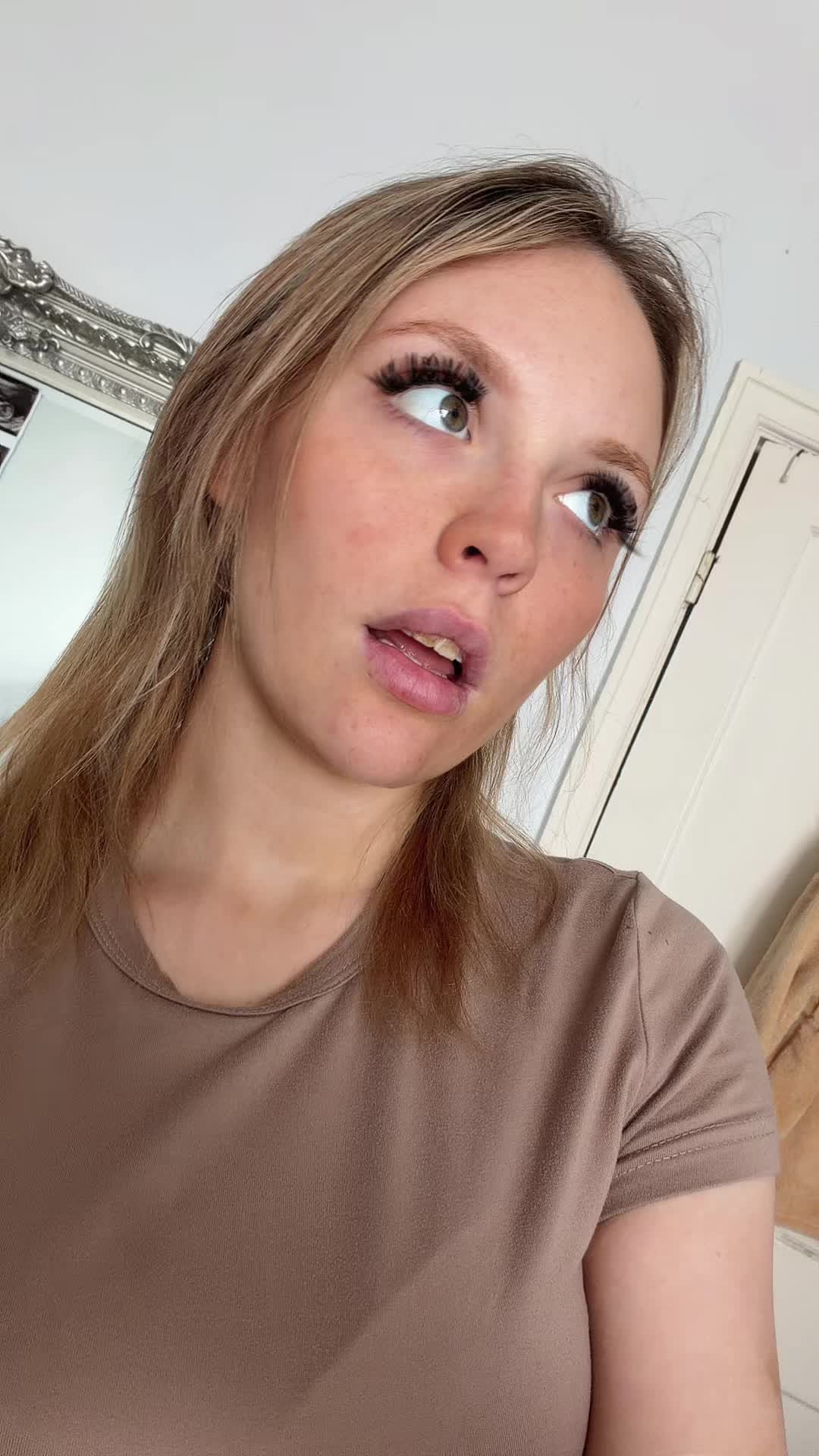 @court