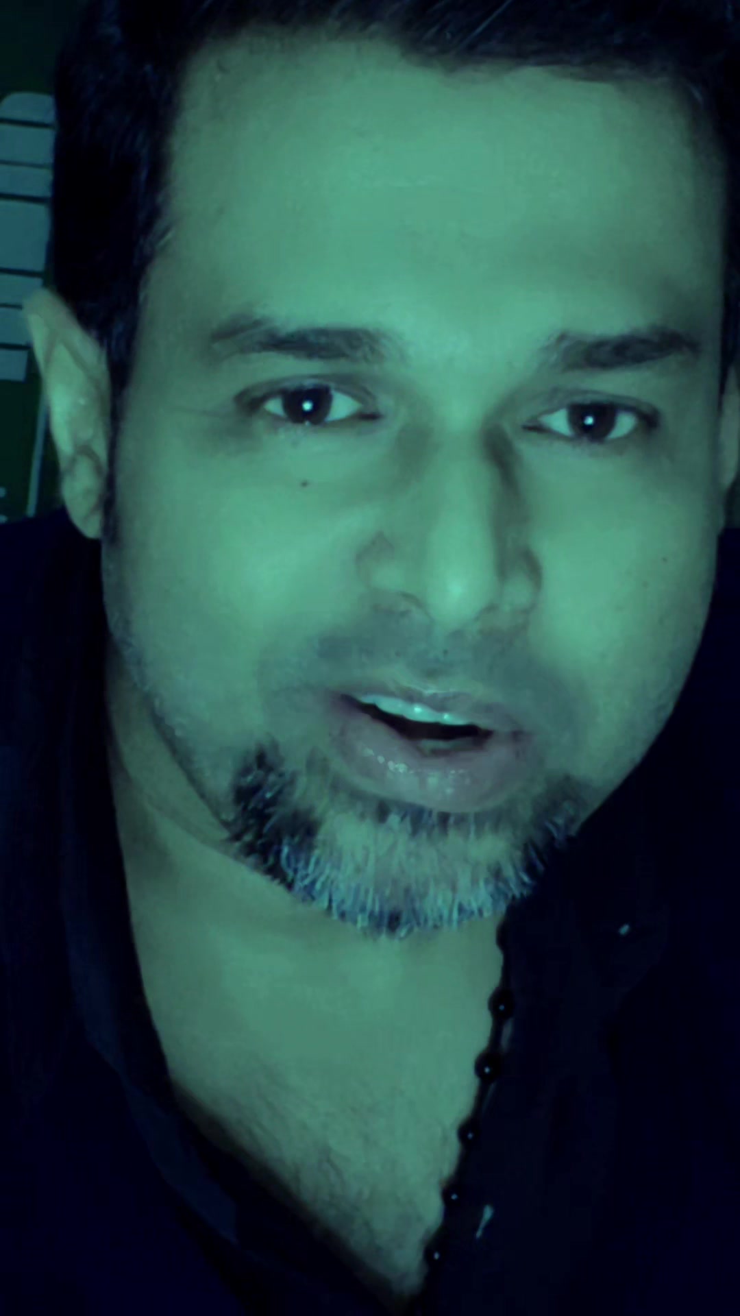 @Faajudheen Kuwait..തൃശ്ശൂർ
