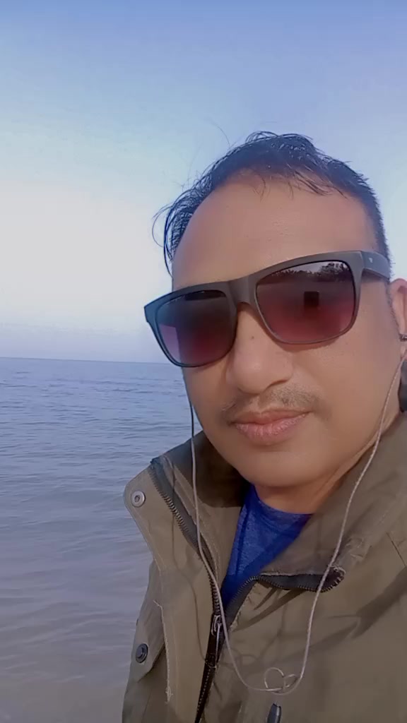 @Rajesh Rajesh