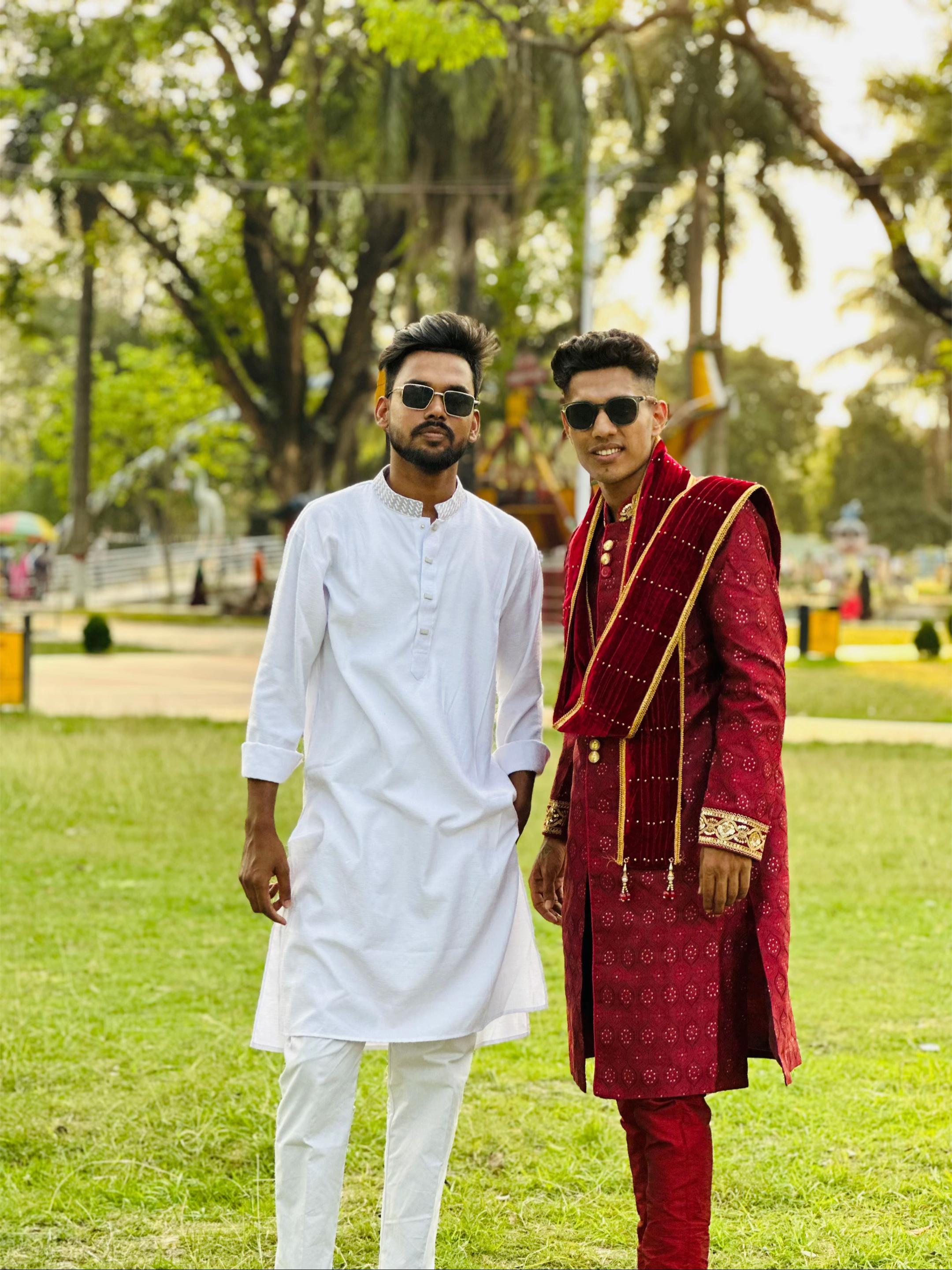 @MAHAFUJ