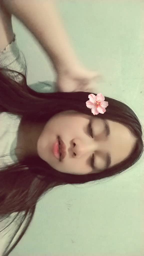 @Mylee