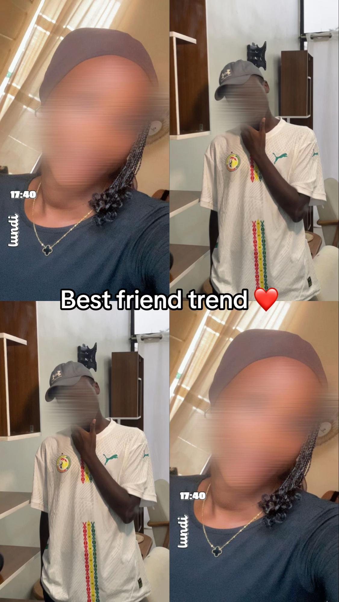 @BABACAR 🇸🇳