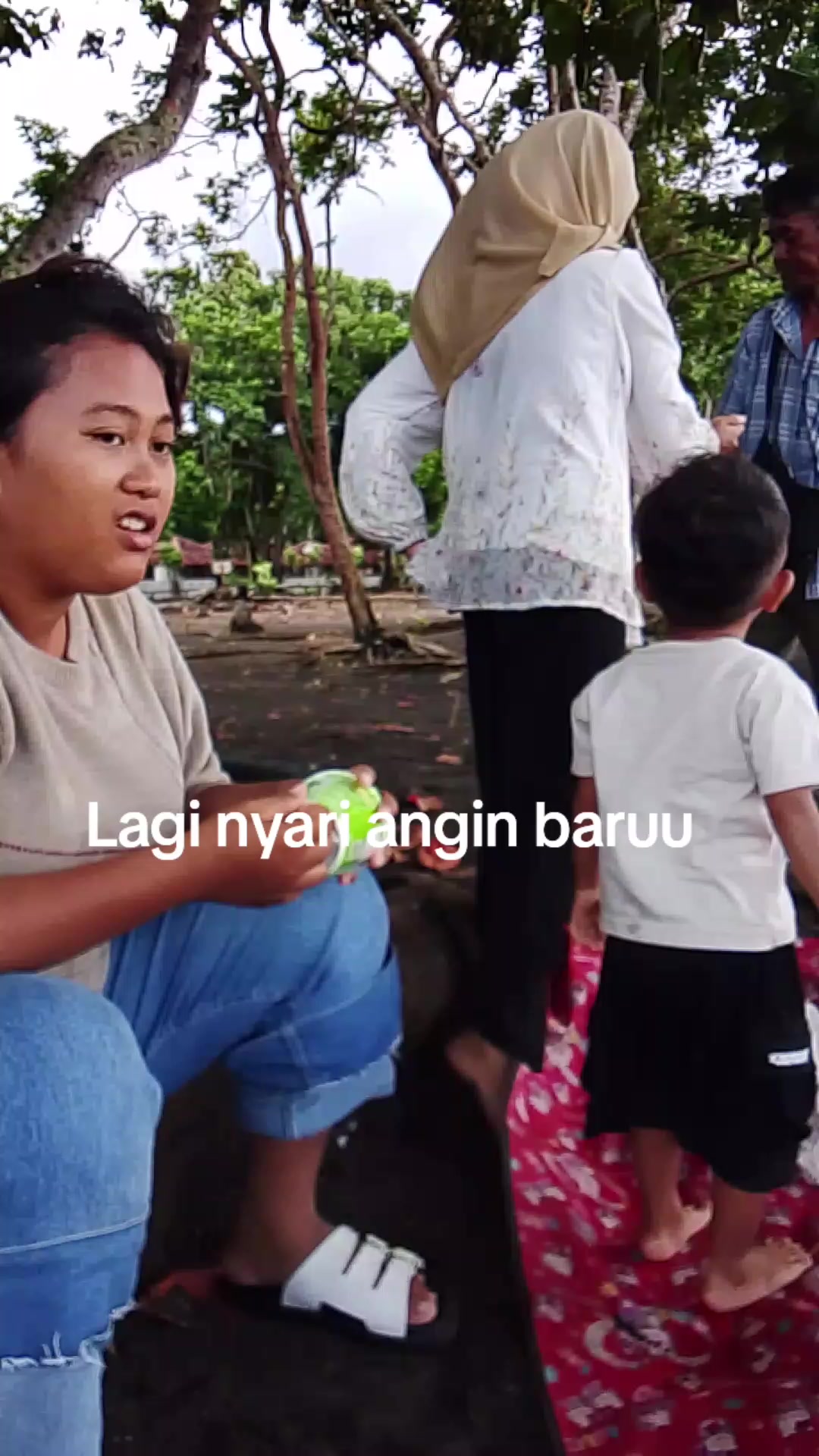 @uti
