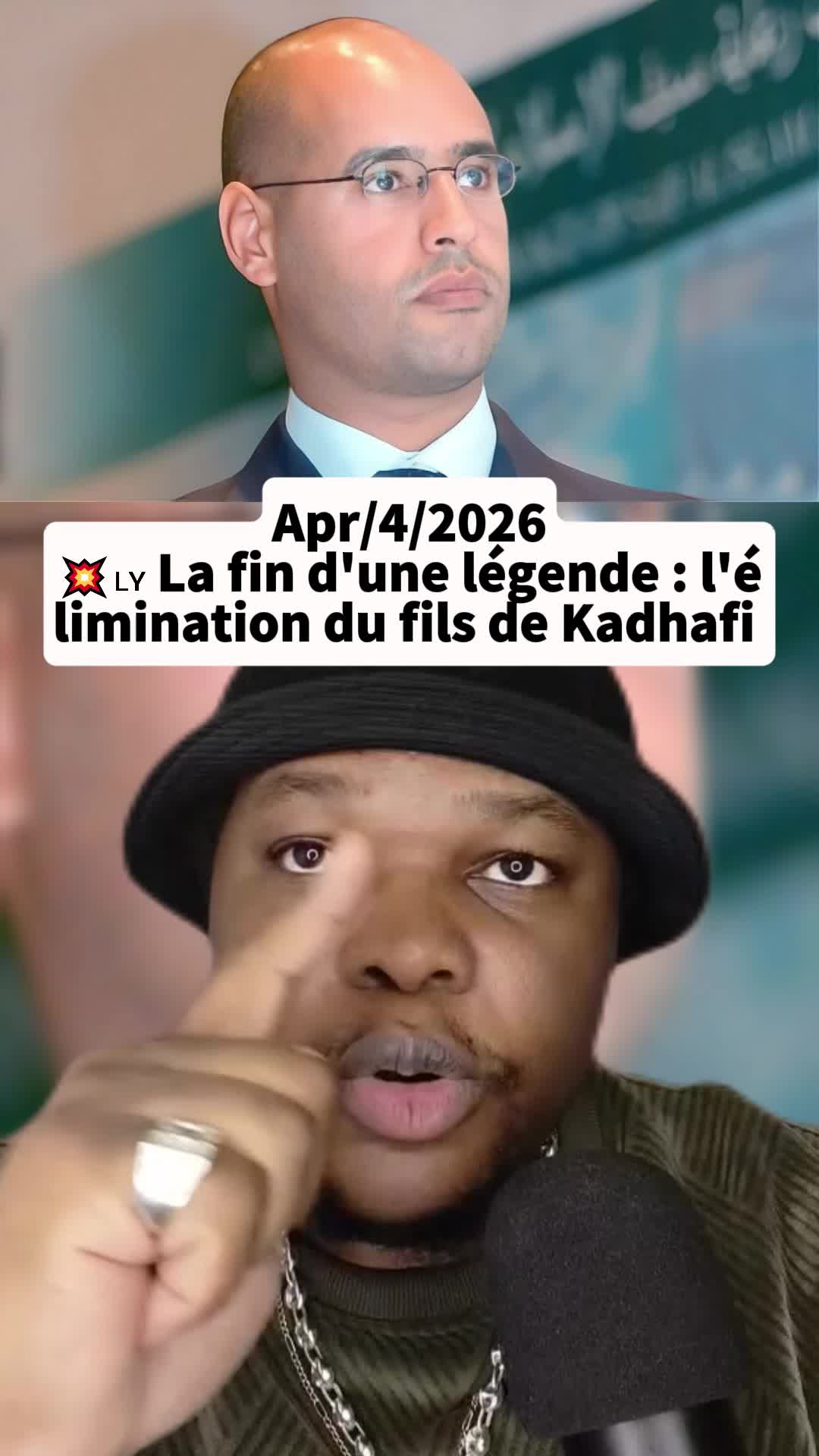 @Themyou