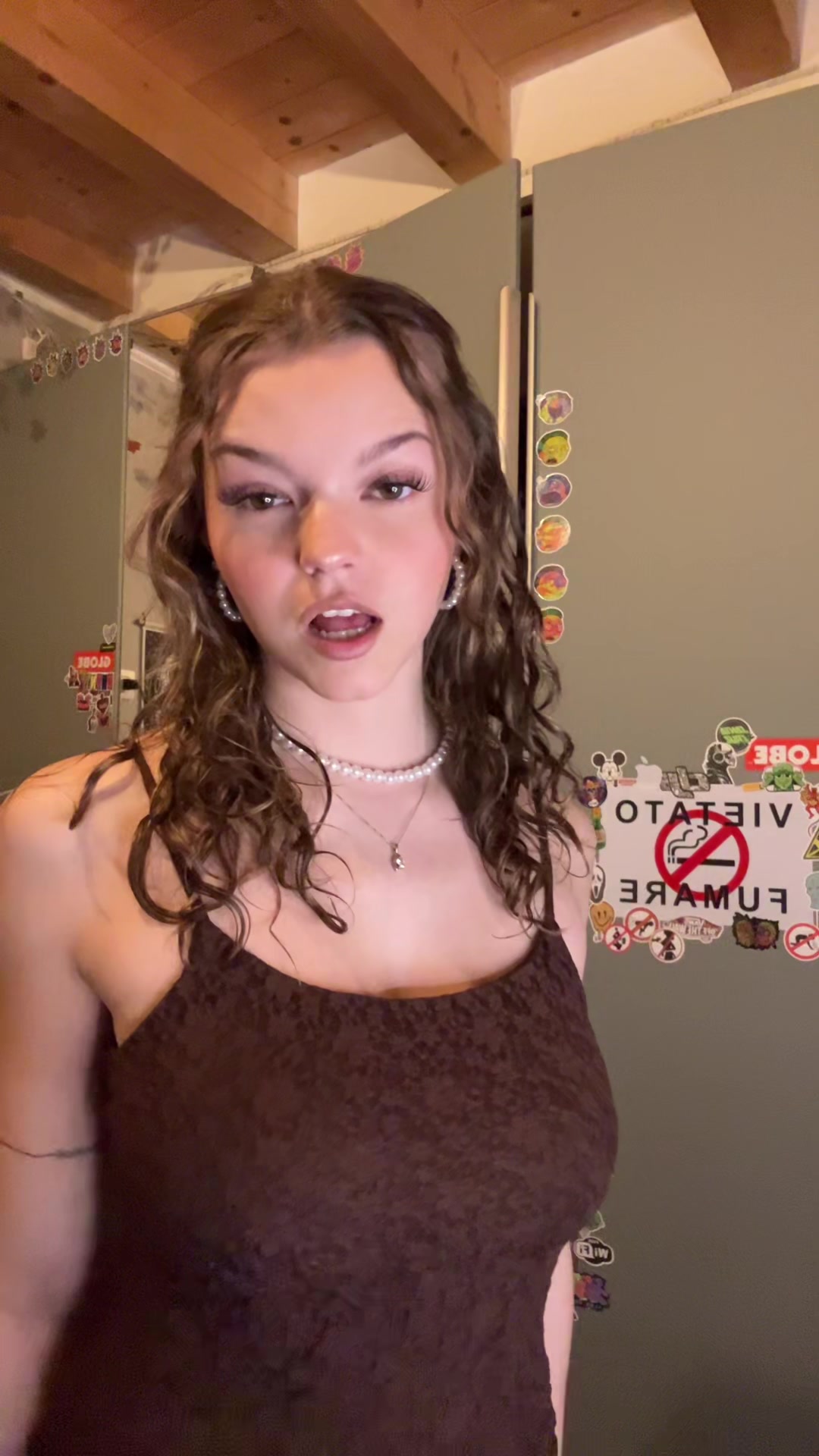@skoenz