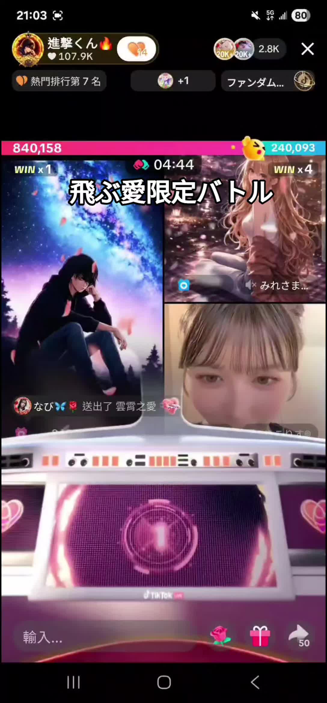 @user00000000000000000000000000