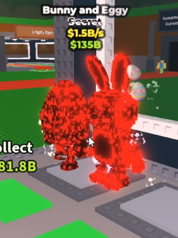 @Steal All brainrots