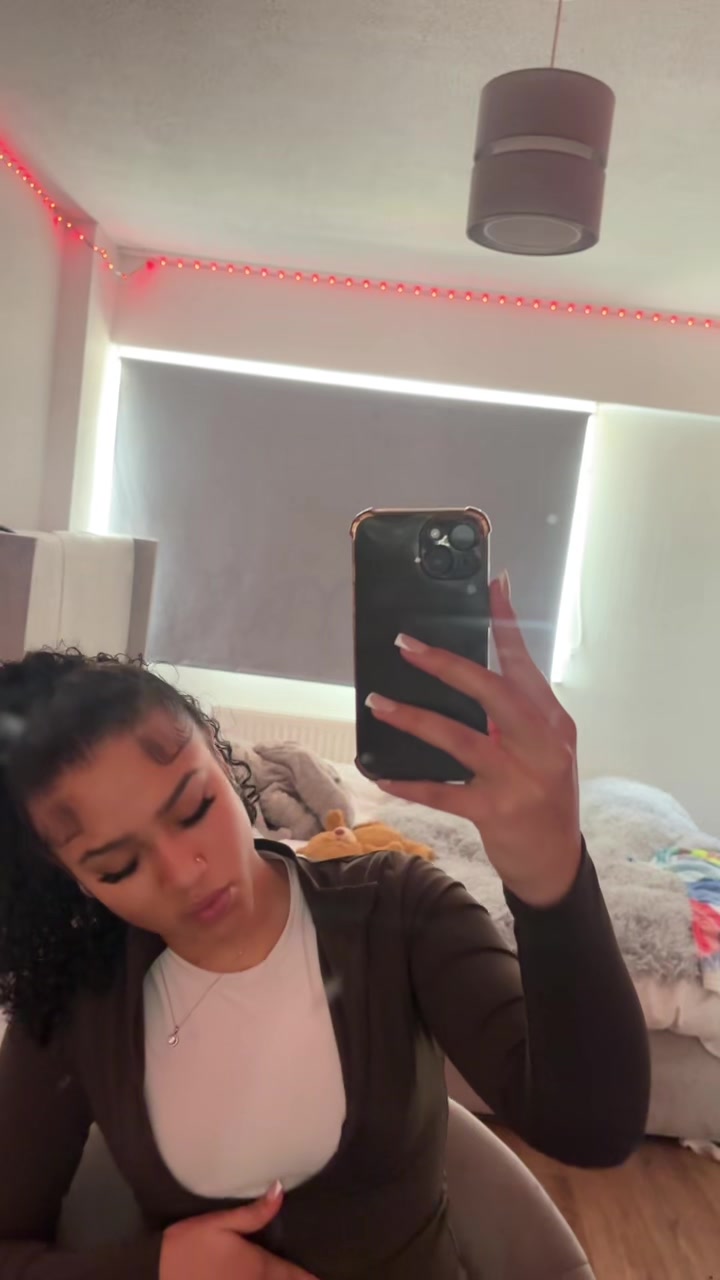@se7ayaa.spam
