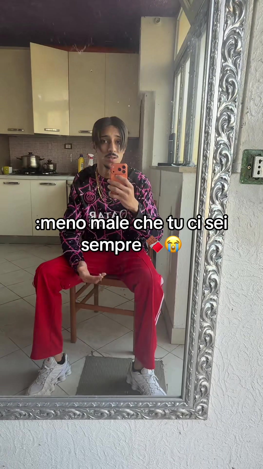 @Baby_nizar_01