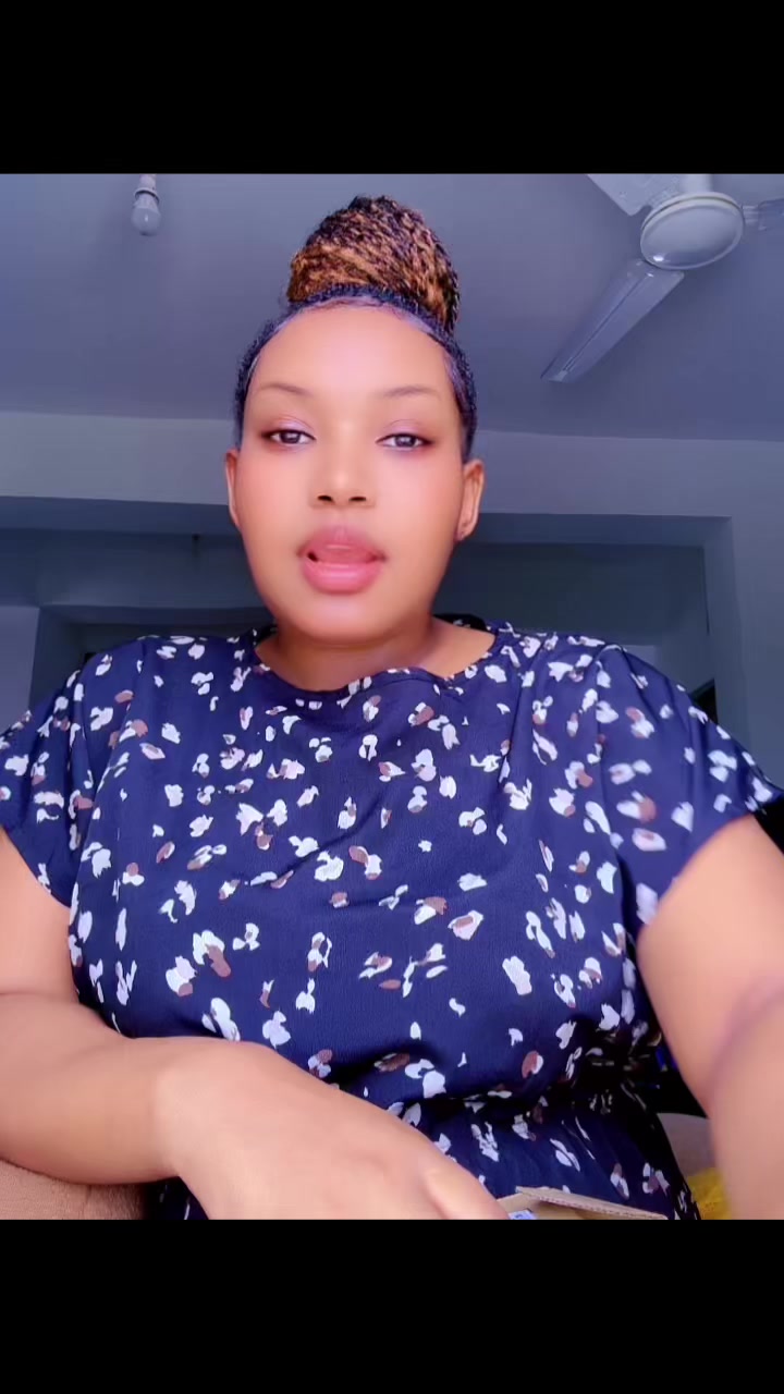 @Spinicar_Kerubo