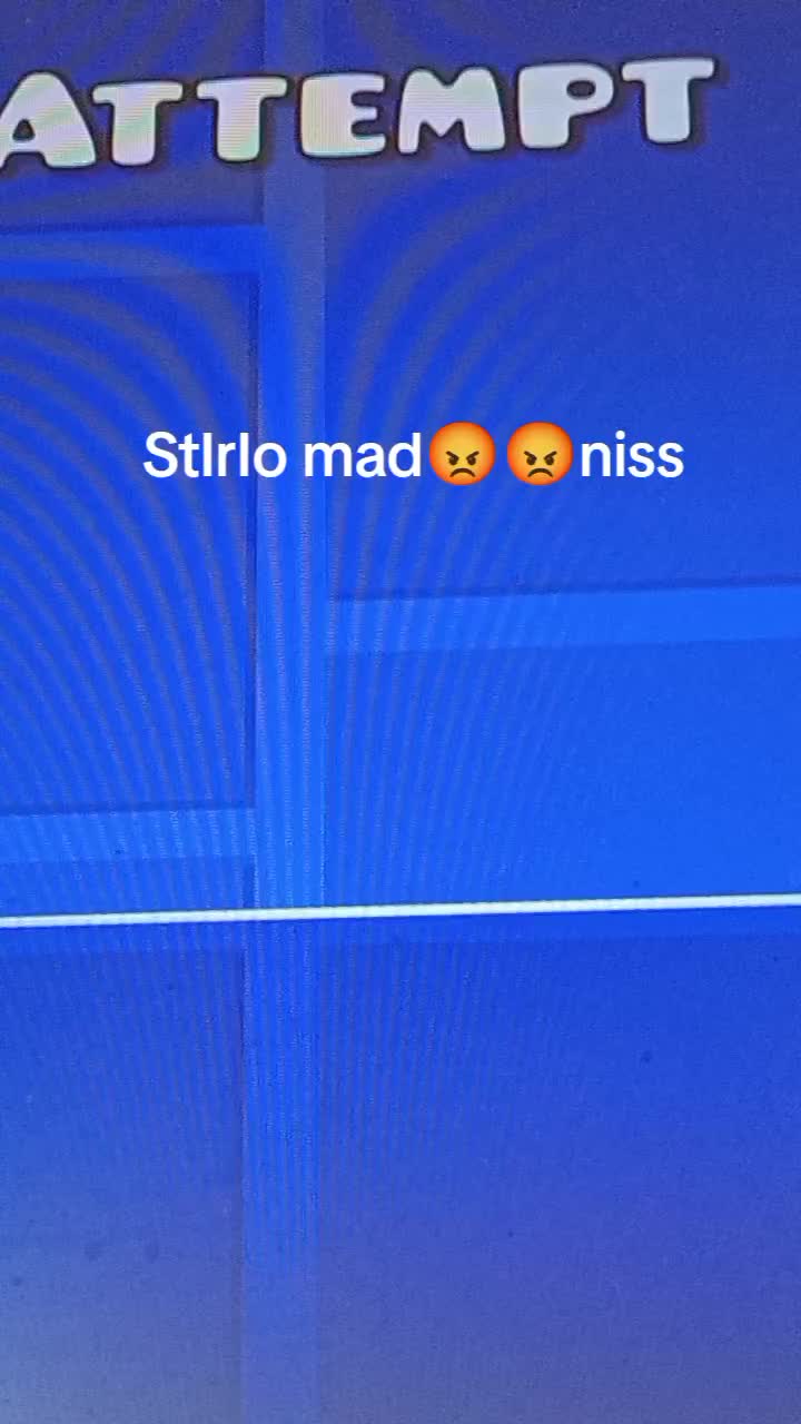 @XxDawidkxX