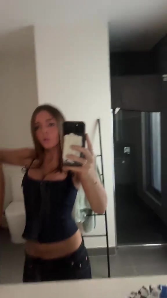 @Sofi