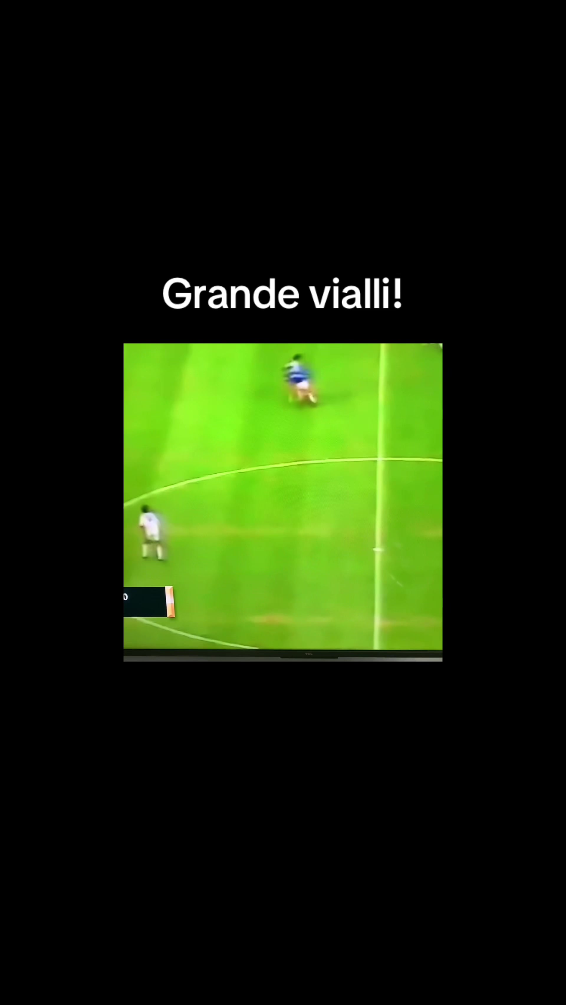 @wazalva