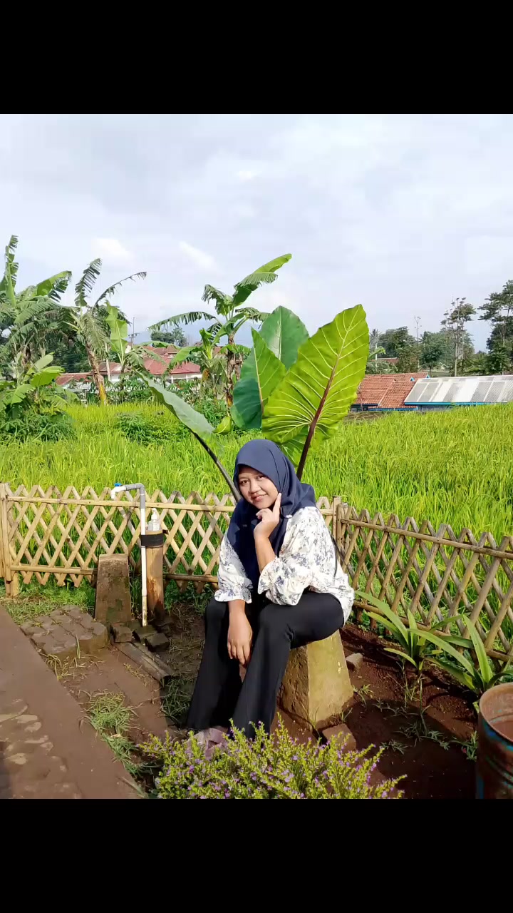 @mmh kaka