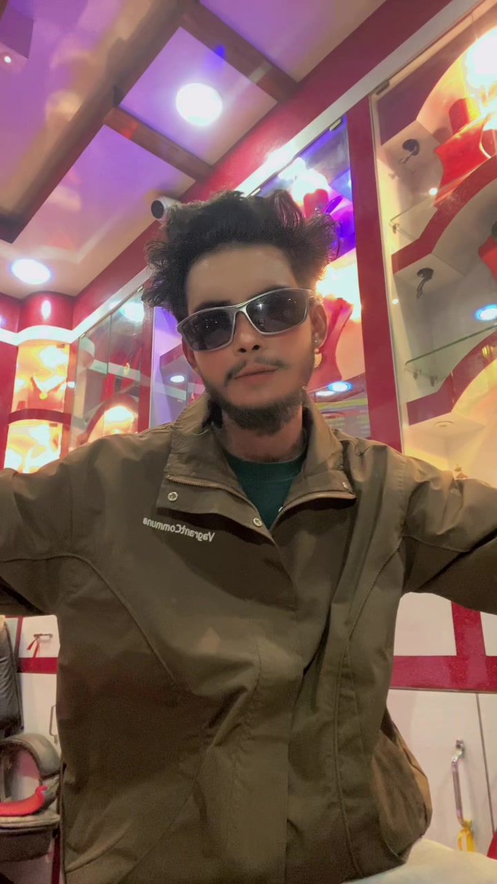 @ㄱ모ㅕㅣㄱㅁㄴ먀ㅣㅑ