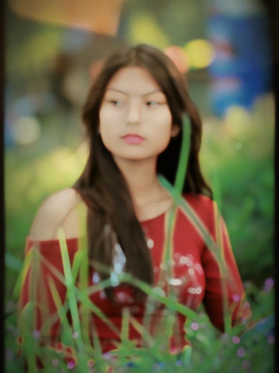 @Basant
