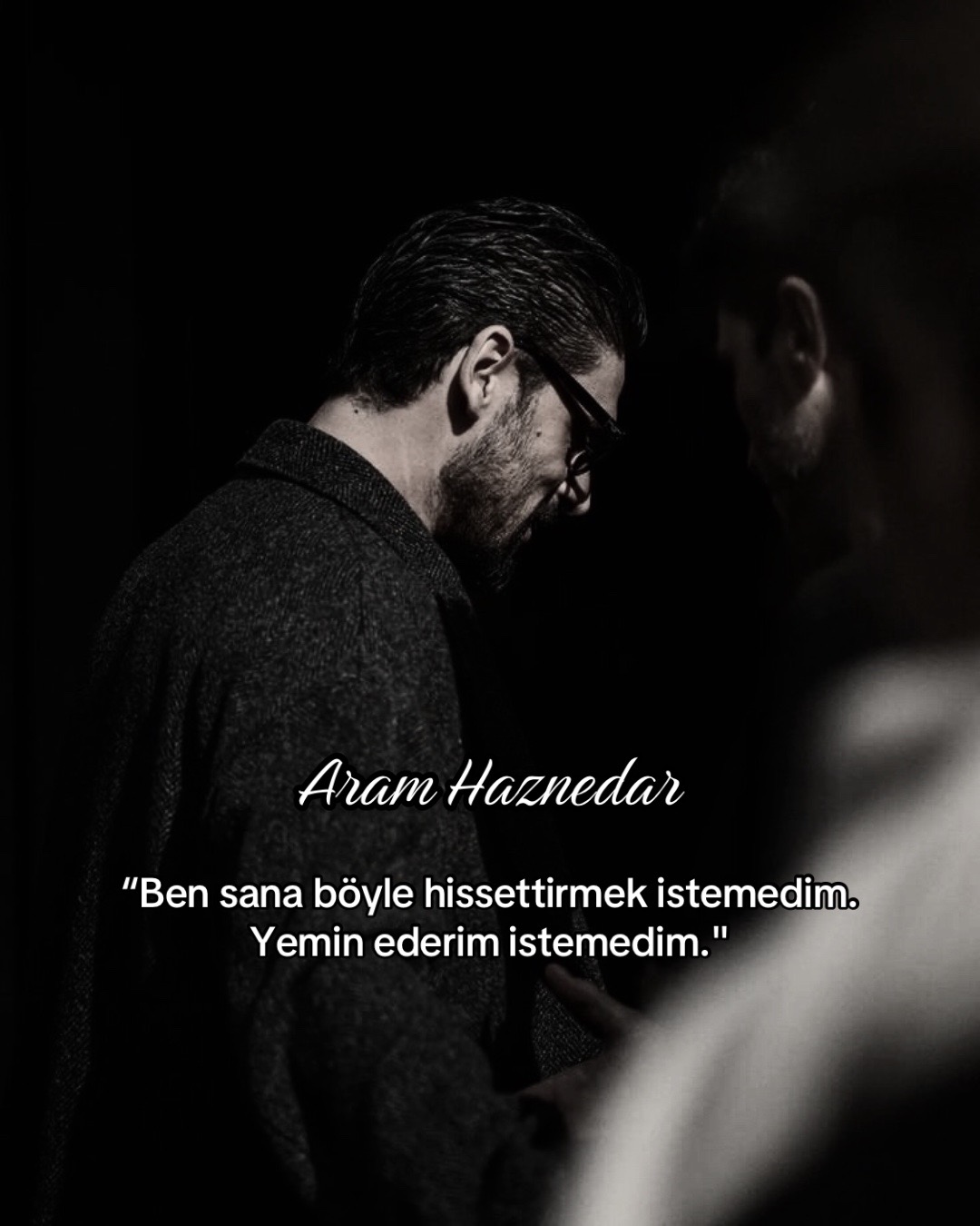 @yazarınbiri✨