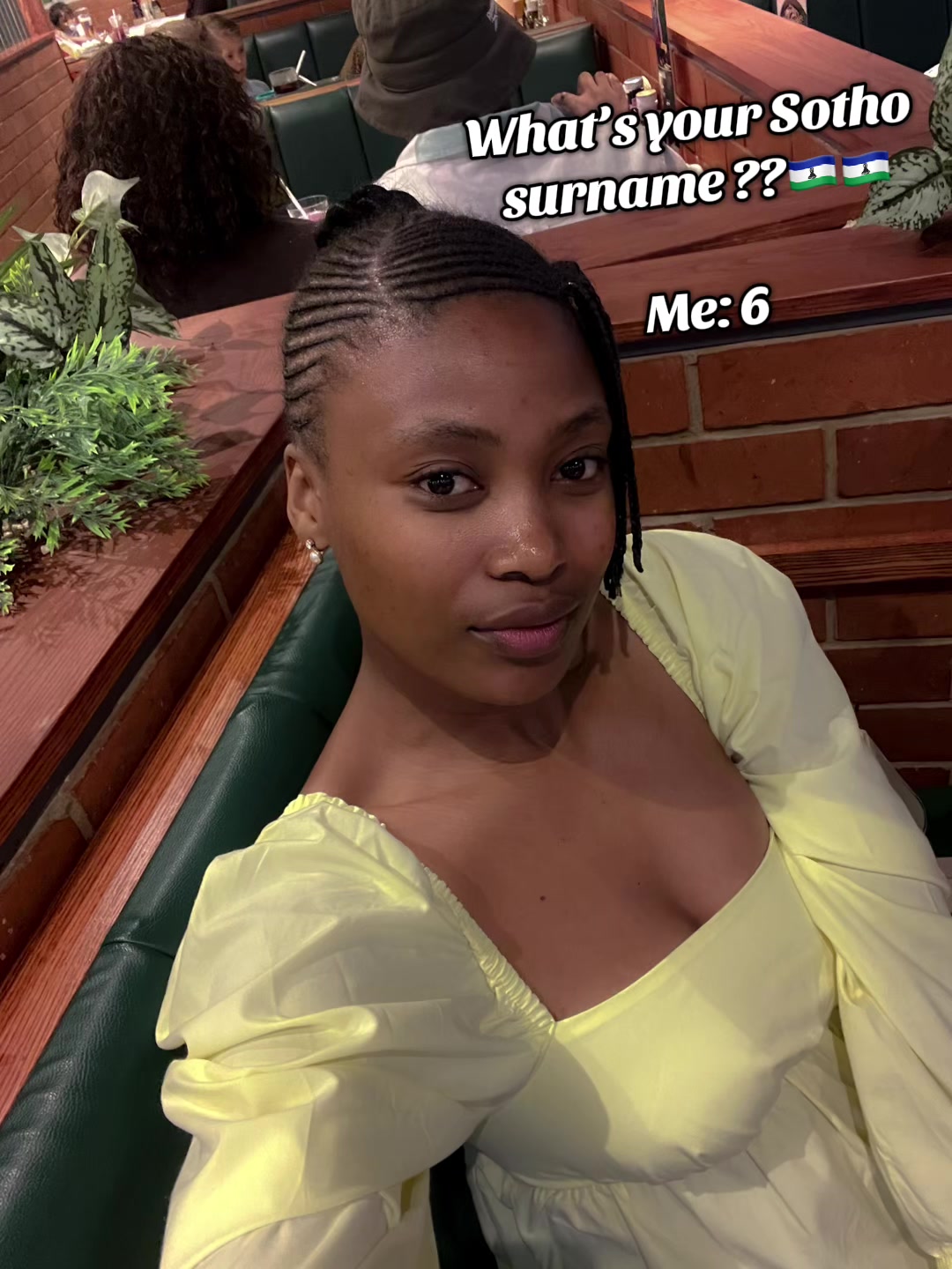 @zephora_zondo