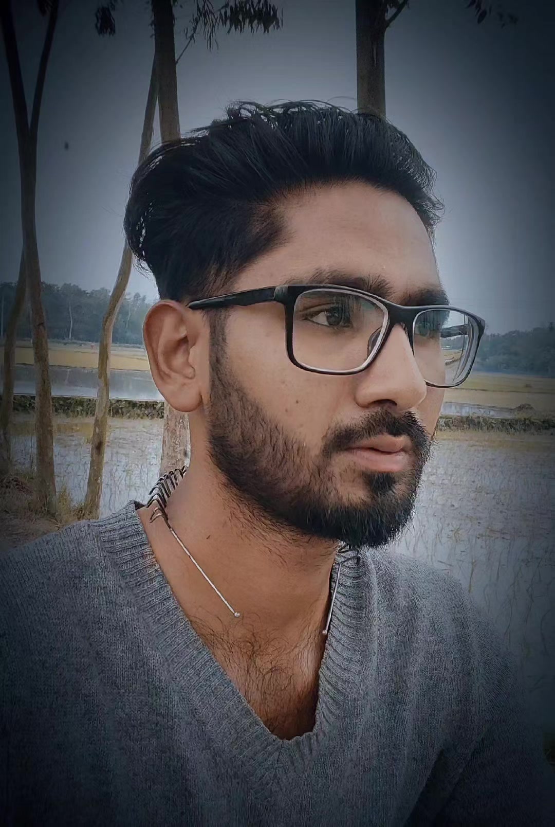 @🏴&zwj;☠️❥͢≛⃝👑&reg;️ Riyad ♕❥͢≛🏴&zwj;☠️