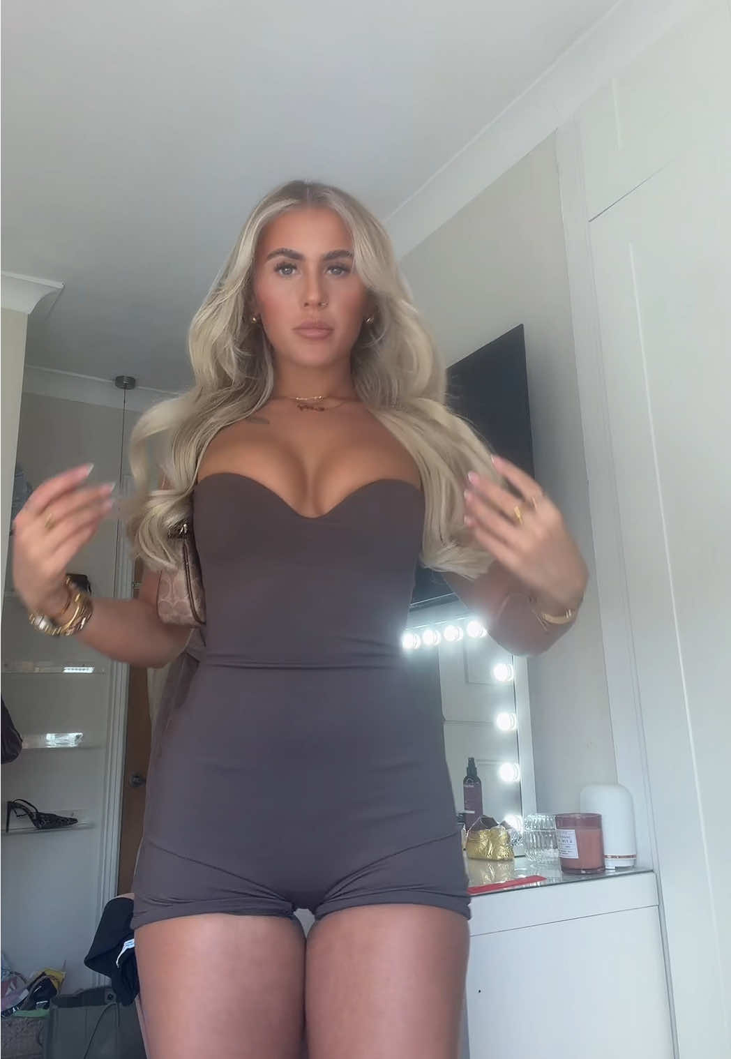 @kittyaskham