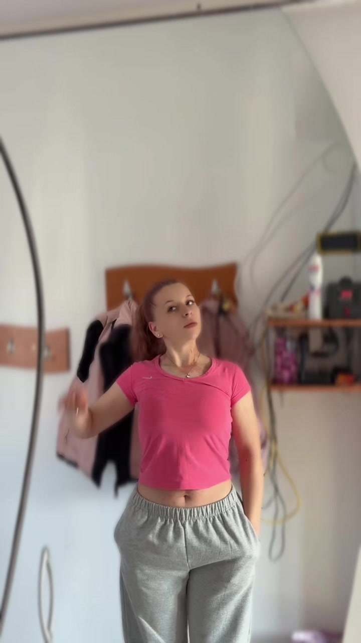 @Tedi🫦