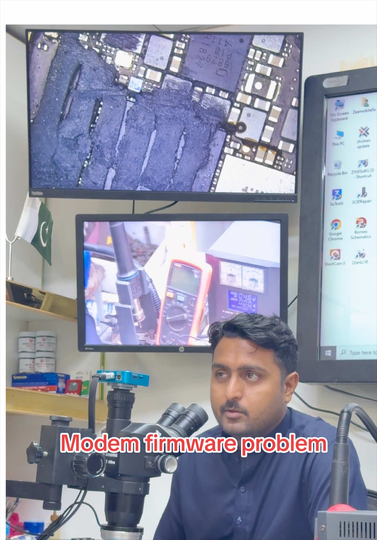 @#Zee_Mobile_Fix ( institute)