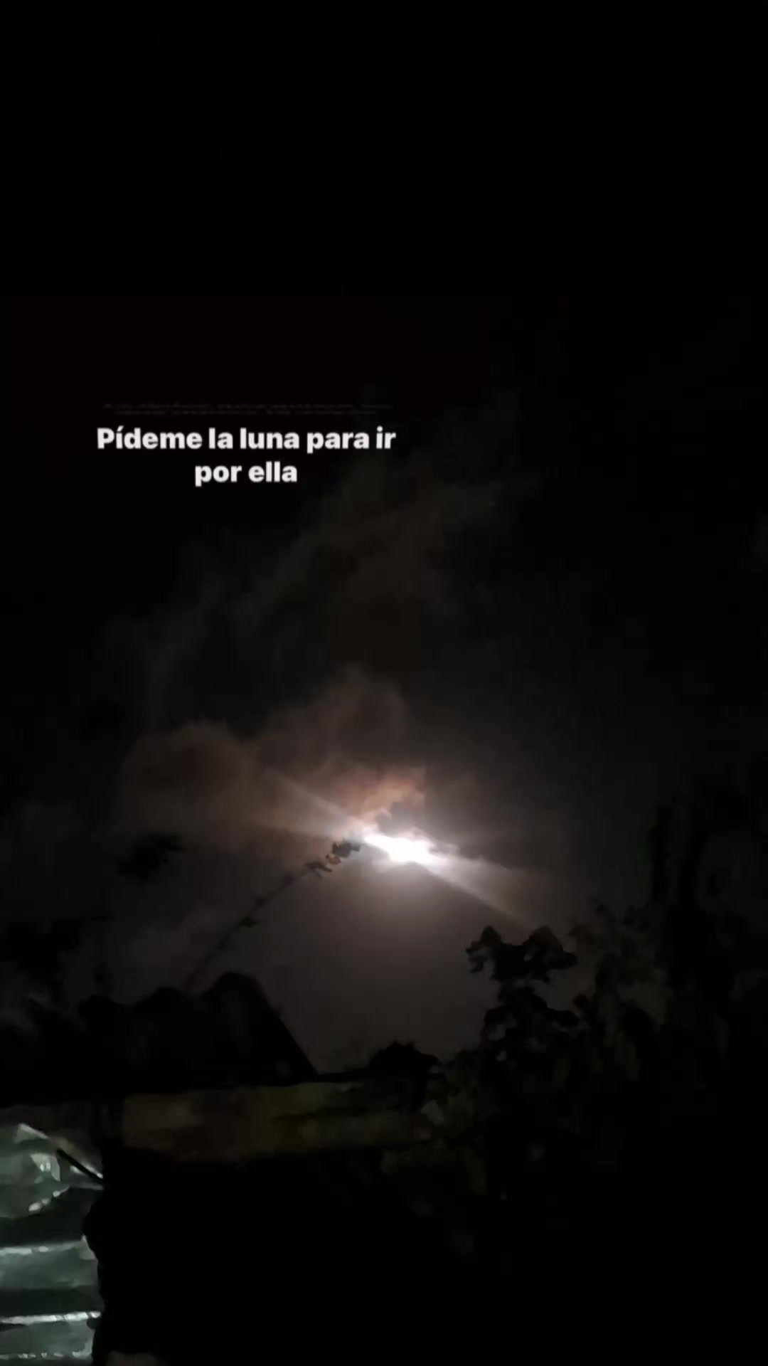 @🇬🇹🇬🇹Ángel ❤️chokito 💙🤍