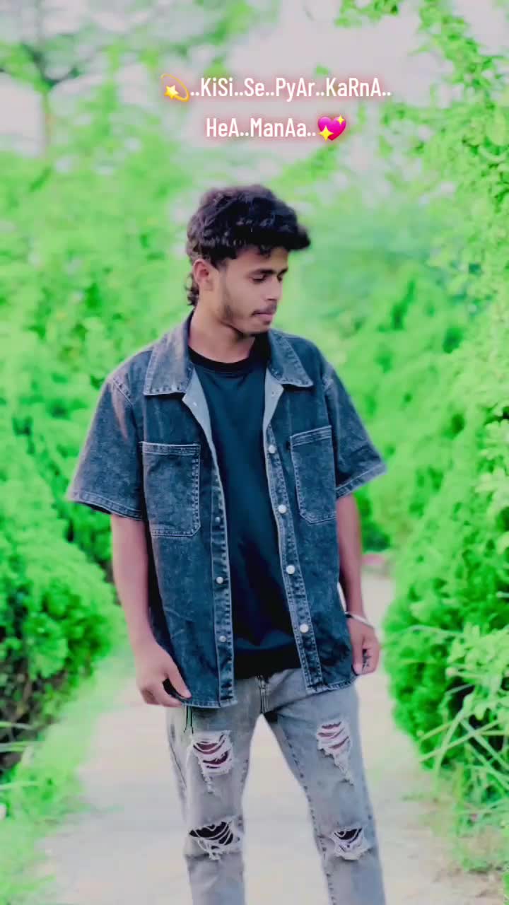 @Mukesh Das 266