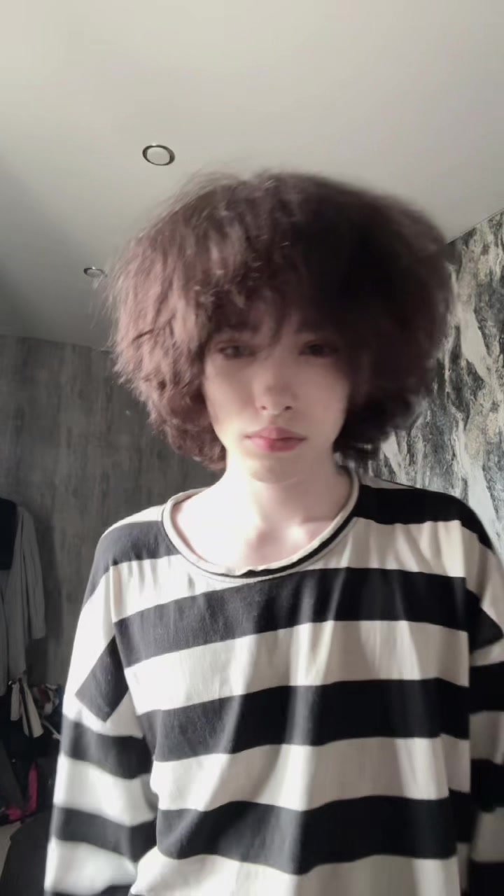 @тгк: hatetruelie