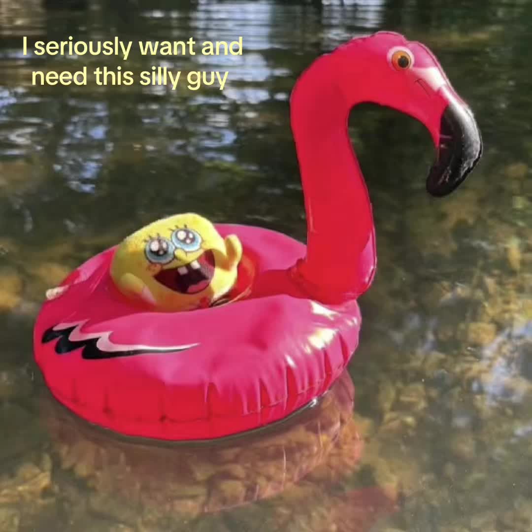 @🌊