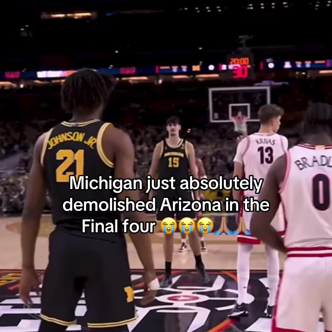@daviswarrenbiggestfan