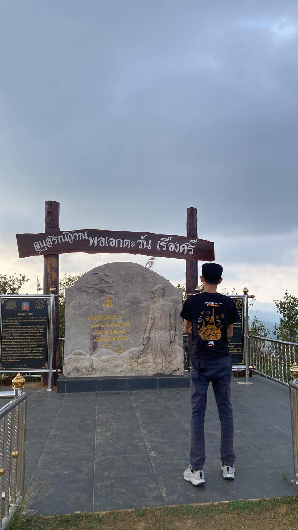 @wirasak04