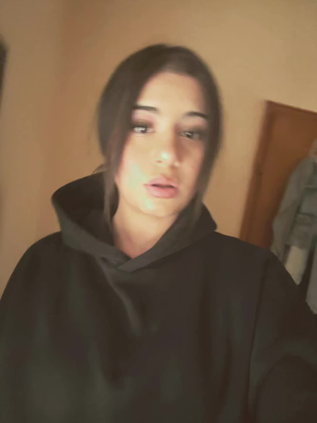 @𝑳𝒐𝒓𝒊𝒏