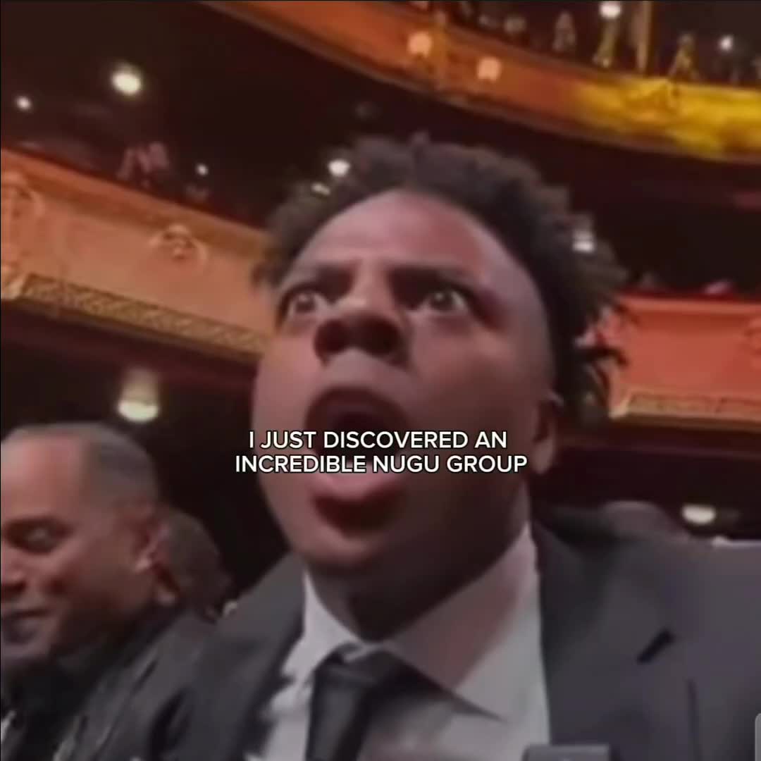 @୨୧